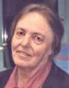 Karin DiGia